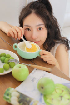 黑帮大佬的365天
