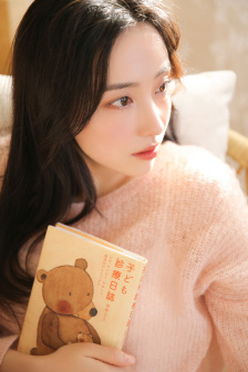 铜铜铜铜铜铜铜铜好大好深色